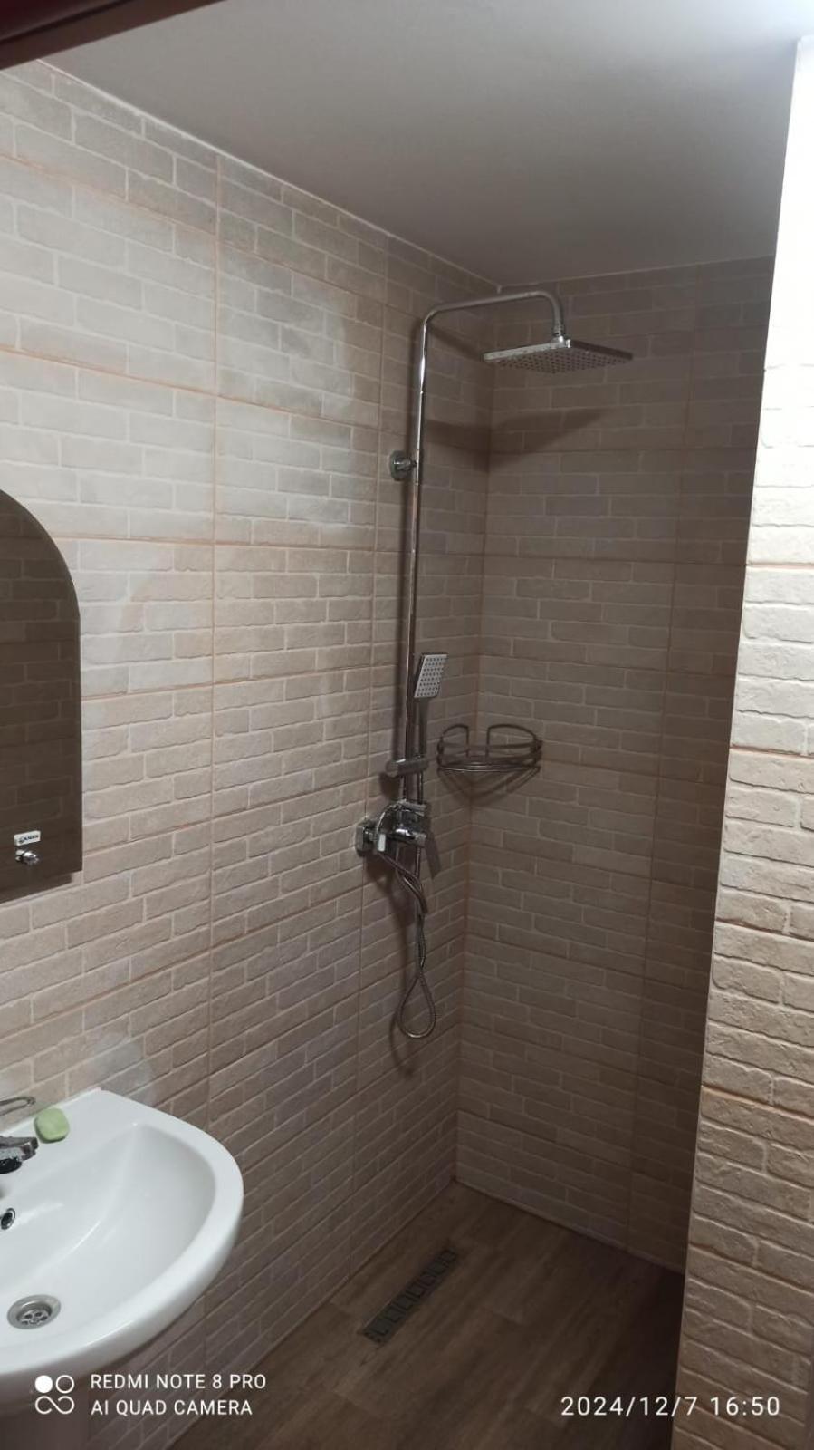 فيلا Casa Livada Bunicii Tîrgu Ocna المظهر الخارجي الصورة